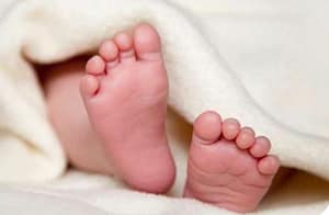 Déficit de biotinidasa o Déficit múltiple de carboxilasas