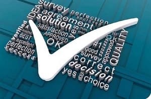 Análisis de la monitorización de cinco indicadores de calidad del hemocultivo en un hospital universitario en Chile 2009-2011