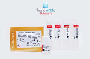 ADA Perfil INFECCIOSAS 