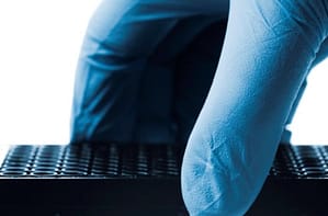 ¿Cuáles son los avances de la genómica y la proteómica en el tamizaje y/o predicción de la preeclampsia?