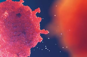 Inmunoterapia contra el cáncer: identificación de genes esenciales