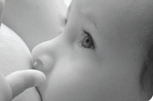 Perfil de auto-anticuerpos y lactancia materna en pacientes diabéticos tipo 1