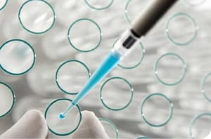 Helicobacter pylori: una puesta al día en pediatría