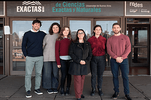 Especialistas del CONICET desarrollan un método rápido y de bajo costo para el diagnóstico de la tuberculosis