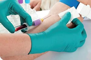 Guía Latinoamericana para la Implementación de Código de Ética en los Laboratorios de Salud: Guía para Laboratorios de Salud