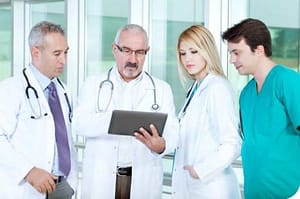 Posicionamiento: un Concepto Fundamental en Empresas de Salud