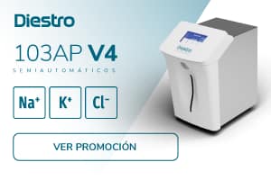 DIESTRO