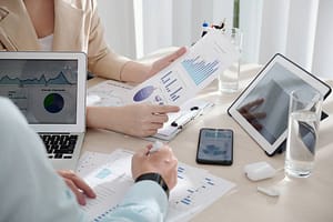 Evaluación de cuatro indicadores de calidad del Subprograma de Control Externo de la Calidad en la Etapa Preanalítica (PREAL) de la Fundación Bioquímica Argentina