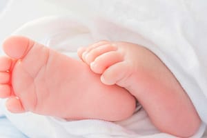 Causas de bajas coberturas de Tamizaje Neonatal en hospitales de Córdoba