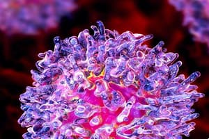 Referencias Bibliográficas 1. Organización Mundial de la Salud. Cáncer. Notas Descriptivas [Publicación periódica en línea] 2017. Febrero [citada: 2017 septiembre 6]. Disponible en: http://www.who.int/mediacentre/factsheets/fs297/es/  2. Marsán Suárez V, Valle Pérez L, Díaz Domínguez G, Macías Abraham C, Machín García S, Lam Díaz RM, et al. Correlación entre morfología y citometría de flujo en la Leucemia Linfoide Aguda Infantil. Rev Cubana Hematol Inmunol Hemoter [Publicación periódica en línea] 2016. Oct-Dic [citada: 2017 octubre 1];32(4):483-93. Disponible en: http://scielo.sld.cu/scielo.php?script=sci_arttext&pid=S0864-02892016000400007&lng=es  3. Tang GS, Wu J, Liu M, Chen H, Gong SG, Yang JM, et al. BCR-ABL1 and CD66c exhibit high concordance  in minimal residual disease detection  of adult B-acute lymphoblastic leukemia. Am J Transl Res. 2015 Mar;7(3):632-9.  4. Organización Panamericana de la Salud. Diagnóstico Temprano del Cáncer en la Niñez AIEPI [en línea]. Washington: OPS; 2014. [Citado: 2018 enero 19];6-10. Disponible en: https://www.paho.org/hq/index.php?option=com_content&view=article&id=10277:2014-publication-early-diagnosis-of-childhood-cancer&Itemid=42042&lang=es  5. International Agency for Research on Cancer. World Health Organization. GLOBOCAN 2012, Estimated cancer incidence, mortality and  prevalence worldwide in 2012 [en línea] Lyon, France: IARC; 2016. [Citado: 2017 diciembre 12]. Disponible en: http://globocan.iarc.fr/Pages/online.aspx  6. Pardo RC, Cendales DR. Incidencia, mortalidad y prevalencia de cáncer en Colombia, 2007-2011 [en línea]. Bogotá: Instituto Nacional de Cancerología; 2015. [Citado: 2017 septiembre 15]. Disponible en: http://www.cancer.gov.co/files/libros/archivos/incidencia1.pdf  7. Ministerio de Salud y Protección Social, Colciencias. Guía de Práctica Clínica para la detección oportuna, diagnóstico y seguimiento de leucemia linfoide aguda y leucemia mieloide aguda en niños, niñas y adolescentes [en línea]. Bogotá: Min Salud; 2013. [Citado: 2018 enero 22]. Disponible en: http://gpc.minsalud.gov.co/gpc_sites/Repositorio/Conv_500/GPC_leucemia_linfoide_mieloide/gpc_leucemia_linf_mieloide_profesionales.aspx  8. Téllez Ávila FI, García Osogobio SM. El antígeno carcinoembrionario: a propósito de un viejo conocido. Rev Invest Clin [Publicación periódica en línea] 2005. Nov-Dic [citada: 2017 noviembre 23];57(6):814-819. Disponible en: http://www.scielo.unam.mx/pdf/ric/v57n6/v57n6a7.pdf  9. Hermansent C, Rodriguez L, Alamo M, Albarracín V, Bardavid C, Blake P. Valor del antígeno carcino embrionario en la evaluación de pacientes con cáncer de recto. Rev Chil Cir. 1997 Oct;49(5):520-5.  10. Ratei R, Karawajew L, Schabath R, Ehrfeldt A, Grunert F, Ludwig, WD. Differential expression of the carcinoembryonic antigen-related cell  adhesion molecules pan CD66, CD66a, CD66c and sialyl-Lewis x (CD15s) on blast cells of acute leukemia. Int J Hematol. 2008 Feb;87(2):137-42.  11. Martínez FF, Cervi L ,Knubel CP, Panzetta-Dutari GM, Motran CC. The Role of Pregnancy-Specific Glycoprotein 1a (PSG1a) in Regulating the  Innate and Adaptive Immune Response. AJRI. 2013 Feb;69(4):383-94.  12. Casado J, Iñigo-Chaves A, Jiménez-Ruiz SM, Ríos-Arrabal S, Carazo-Gallego A, González-Puga C, et al. AA-NAT, MT1 and MT2 Correlates  with Cancer Stem-Like Cell Markers in Colorectal Cancer: Study of the Influence of Stage and p53 Status of Tumors. Int J Mol Sci.2017;18(6):1251.  13. Kalina T, Vaskova M, Mejstrikova E, Madzo J, Trka J, Stary J, et al. Antígenos mieloides en la infancia leucemia linfoblástica: los datos clínicos apuntan a la regulación de CD66c distintos de otros antígenos mieloides. BMC Cancer. 2005;5:38-42.  14. Medical&Biological Laboratories. Anti-CD66c (KOR-SA3544) (Human) mAb-FITC [en línea] Seúl: MBL; 2017. [citado: 2017 enero 18]. Disponible en: http://ruo.mbl.co.jp/bio/dtl/dtlfiles/D028-4-v4.pdf  15. Löf L, ArngårdenL, Olsson-Strömberg U, Siart B, Jansson M, Dahlin J, et al. Flow Cytometric Measurement of Blood Cells with BCR-ABL1 Fusion Protein in Chronic Myeloid Leukemia. Sci Rep. 2017 Apr 4;7(1):623. doi: 10.1038/s41598-017-00755-y.  16. Chan CHF, Stanners CP. Recent advances in the tumour biology of the GPI-anchored Carcinoembryonic antigen family members CEACAM5 and CEACAM6. Curr Oncol. 2007 Apr;14(2):70-3.  17. Ismail M, Zaghloul A, Abdulateef N,Morsi H. Membranous Expression of pan CD66, CD66a, CD66b, and CD66c and their Clinical Impact in  Acute Leukemia: Cross Sectional Longitudinal Cohort Study in Saudi Arabia. J Leuk. 2017. Apr;5(2):230-9.  18. Girnius N, Davis RJ. JNK Promotes Epithelial Cell Anoikis by Transcriptional and Post-translational Regulation of BH3-Only Proteins. Cell  Reports. 2017 Nov;21:1910-21.  19. Albarrán Somoza B, Daneri Navarro A. CEACAM1: una molécula multifuncional. RevMéd Extensión Portuguesa-ULA. 2007. Abr;1(2):67-72.  20. Porwit A,Béné MC Eds. Multiparameter Flow cytometry in the diagnosis of hematologic malignancies. London: University Printing House;2018.  21. Johnson B, Mahadevan D. Emerging Role and Targeting of Carcinoembryonic Antigen-related Cell Adhesion Molecule 6 (CEACAM6) in Human Malignancies. Clin Cancer Drugs. 2015 Feb;2(2):100-11.  22. Kiyokawa N, Iijima K, Tomita O, Miharu M, Hasegawa D, Kobayashi K, et al. Significance of CD66c expression in child hood acute lymphoblastic  leukemia. Leuk Res. 2014 Jan;38(1):42-8.  23. Larripa I. Rearreglos genómicos en leucemias agudas. Su significado clínico. Simposio diagnóstico de las leucemias agudas en el siglo XXI. Hematología (Argentina) [Internet]. 2012 Oct [Citado: 2017 noviembre 20];16 (No Extraordinario):83-4. Disponible en:  http://www.sah.org.ar/revista/numeros/Vol16-n-extra_simposio.pdf  24. Loghavi S, Kutok JL, Jorgensen JL. B-Acute Lymphoblastic Leukemia/Lymphoblastic Lymphoma. Am J Clin Pathol. 2015 Nov;144(3):393-410.  25. Jiménez-Morales S, Hidalgo-Miranda A y Ramírez-Bello J. Acute lymphoblastic leukemia: a genomic perspective. Bol Med Hosp Infant Med. 2017 Jan-Feb;74(1):13-26.  26. Gutiérrez MI. Mutaciones en Leucemias Agudas como Factor Pronóstico. Simposio diagnóstico de las leucemias agudas en el sigloXXI.  Hematologia (Argentina)[Internet]. 2012 Oct [Citado: 2017 noviembre 20];16(No Extraordinario):85-86. Disponible en:   http://www.sah.org.ar/revista/numeros/Vol16-n-extra_simposio.pdf  27. Owaidah TM, Rawas FI, Al khayatt MF y Elkum NB. Expression of CD66c and CD25 in acute lymphoblastic leukemia as a predictor of the  presence of BCR/ABL rearrangement. Hematol Oncol Stem Cell Ther. 2008 Jan;1(1):34-7.  28. Russell LJ, Jones L, Enshaei A, Tonin S, Ryan SL, Eswaran J, et al. Characterization of the genomic landscape of CRLF2-rearranged acute  lymphoblastic leukemia. Genes Chrom Cancer. 2017 May;56(5):363-72.  29. Herold T, Schneider S, Metzeler KH, Neumann M, Hartmann L, Roberts KG, et al. Adults with Philadelphia chromosome-like acute lymphoblastic  leukemia frequently have IGH-CRLF2and JAK2 mutations, persistence of minimal residual disease and poor prognosis. Haematologica. 2017 Jan;102(1):130-8.  30. Vesely C, Frech C, Eckert C, Cario G, Mecklenbräuker A, Zur Stadt U, et al. Genomic and transcriptional landscape of P2RY8-CRLF2-positive childhood acute lymphoblastic leukemia. Leukemia. 2017;31(7):1491-501.  31. Huang YJ, Coustan-Smith E, Kao HW, Liu HC, Chen SH, Hsiao CC, et al. Concordance of two approaches in monitoring of minimal residual  disease in B-precursor acute lymphoblastic leukemia: Fusion transcripts and leukemia-associated immunophenotypes. J Formos Med Assoc. 2017;116(10):774-81.  32. Rocha JM, Xavier S, Souza ME, Assumpção J, Murao M de Oliveira BM. Current strategies for the detection of minimal residual disease in  childhood acute lymphoblastic leukemia. Mediterr J Hematol Infect Dis. 2016;8(1):e2016024, Doi: http://dx.doi.org/10.4084/MJHID.2016.024  33. Tang GS, Wu J, Liu M, Chen M, Gong SG, Yang JM, et al. BCR-ABL1 and CD66c exhibit high concordance in minimal residual disease  detection of adult B-acute lymphoblastic leukemia. Am J Transl Res. 2015;7(3):632-9.  34. Theunissen P, Mejstrikova E, Sedek L, van der Sluijs-Gelling AJ, Gaipa G, Bartels M, et al. Standardized flow cytometry for highly sensitive MRD  measurements in B-cell acute lymphoblastic leukemia. Blood. 2017 Jan;129(3):347-57.  35. Jaso J, Thomas DA, Cunningham K, Jorgensen JL, Kantarjian HM, Medeiros LJ, et al. Prognostic  significance of  immunophenotypic  and  karyotypic features of Philadelphia positive B-Lymphoblastic leukemia in the era of tyrosine kinase inhibitors. Cancer. 2011 Sep;117(17):4009-17.   Todo el contenido de esta revista, excepto dónde está identificado, está bajo una Licencia Creative Commons 