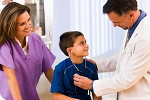 Complicaciones a Largo Plazo de las Glucogenosis Hepáticas Tipo I, III, VI y IX