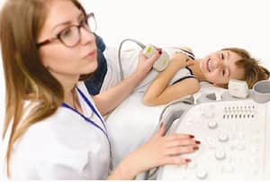 Enfermedad de Kawasaki - Cardiología Pediátrica - Presentación de Casos