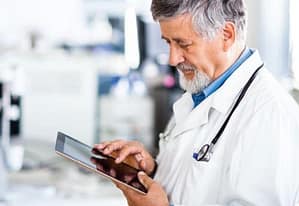 Reflexiones acerca de los principios éticos y legales de mayor trascendencia en la práctica médica y su relación en la calidad y seguridad de los pacientes