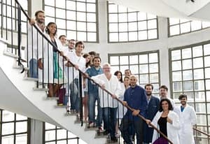 Nuevo avance argentino en la lucha contra el cáncer