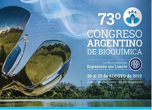 Asociación Bioquímica Argentina (ABA)