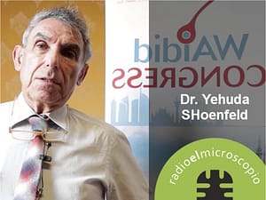 Síndrome autoinmune/inflamatorio inducido por adyuvantes