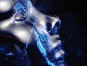 Grupos sanguíneos ABO, RhD y esclerosis múltiple