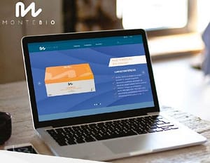 Estrenamos nuevo sitio web