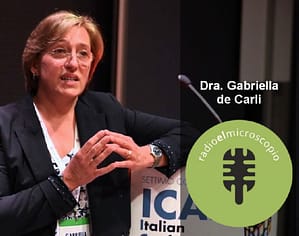 Se estima que un millón de trabajadores de la salud sufren al menos una herida por aguja al año, en Europa