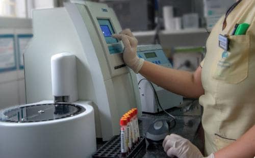 Ciclo de entrevistas Diestro: Dra. Lilian Pitella