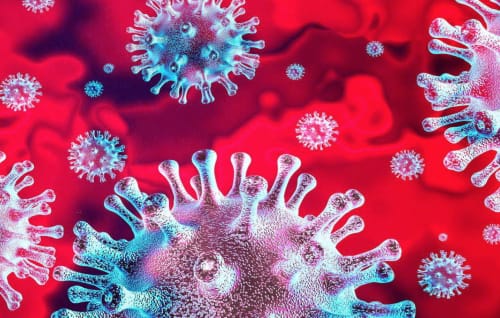 COVID-19: Parámetros Bioquímicos de Importancia