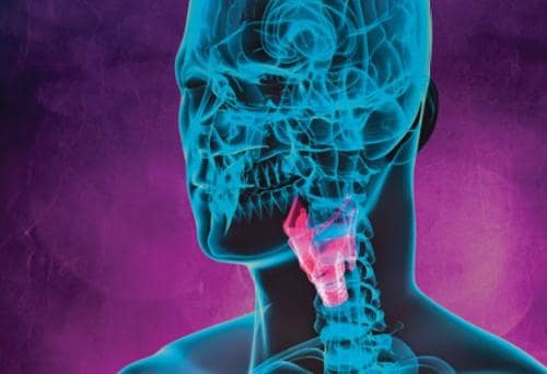 Hipotiroidismo Subclínico en poblaciones especiales: niños y adolescentes, embarazo y adultos mayores