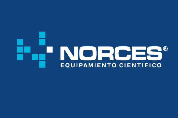 NORCES