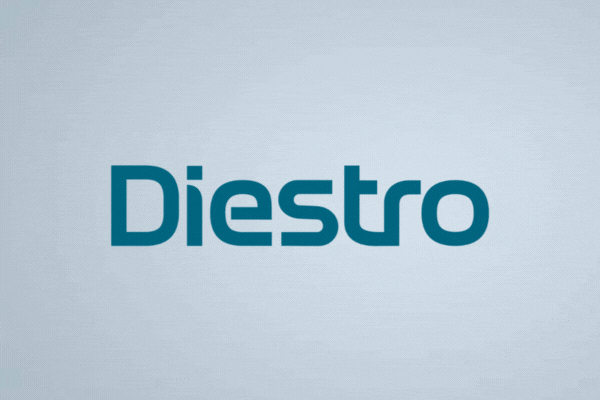 https://diestroweb.com/
