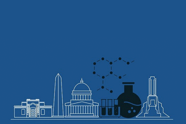 https://www.congresoaba2025.com.ar/
