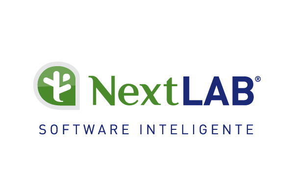 NEXTLAB