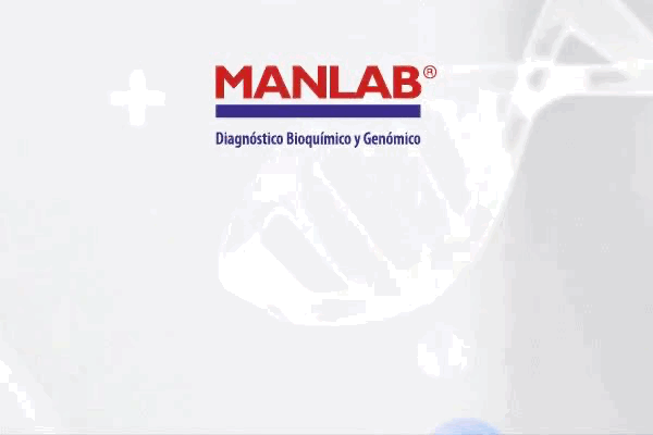 https://www.manlab.com.ar