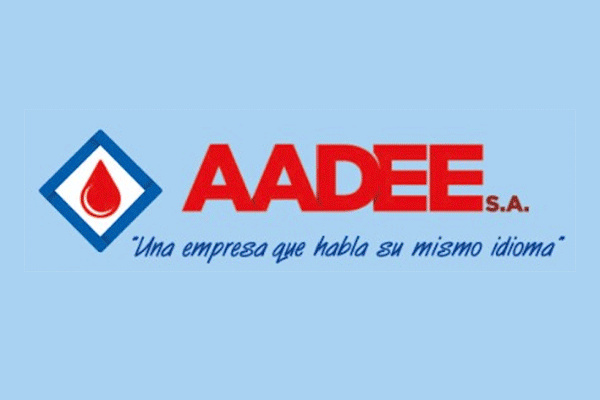 AADEE