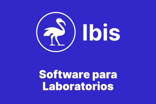 IBIS LIS