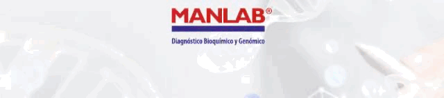https://www.manlab.com.ar