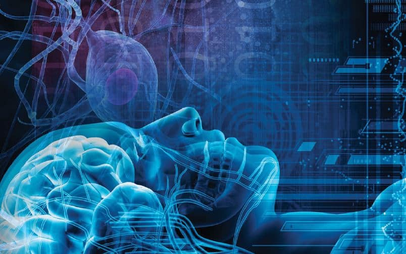 Biomarcadores en enfermedades relacionadas con el sistema nervioso