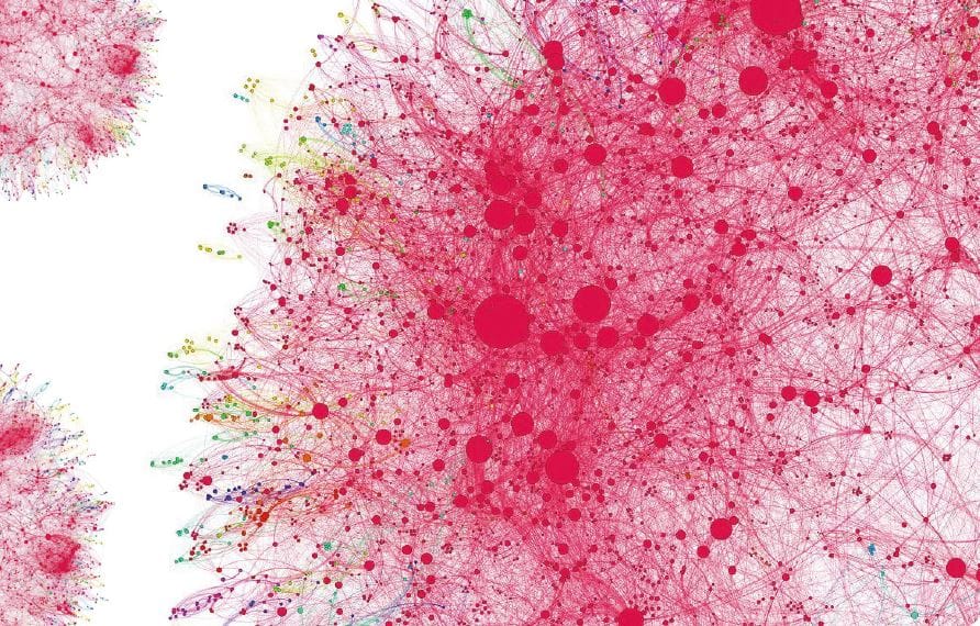 Anticuerpos anti-C1q e infección por el virus de la hepatitis C