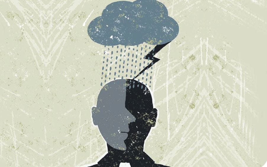 Aplicación clínica de marcadores periféricos de respuesta a la terapia antidepresiva: neurotrofinas y citocinas