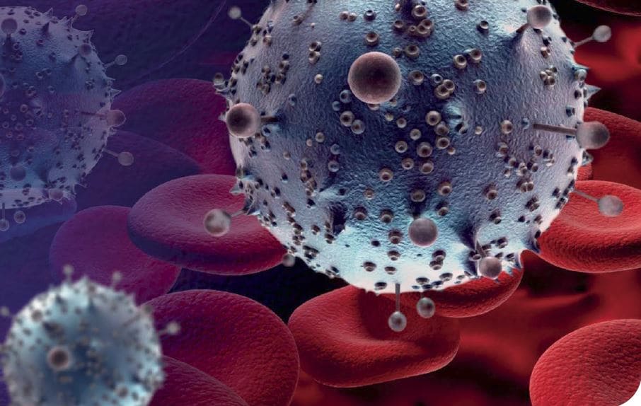 Aportes y consideraciones sobre la infección por los virus linfotrópicos T humanos tipo 1 y 2 (HTLV-1/2) en Argentina