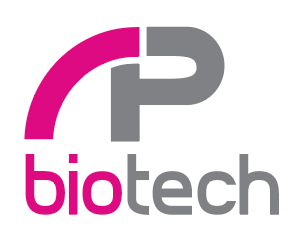 Ap BioTech