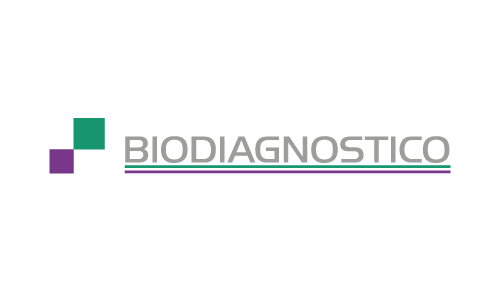 biodiagnostico