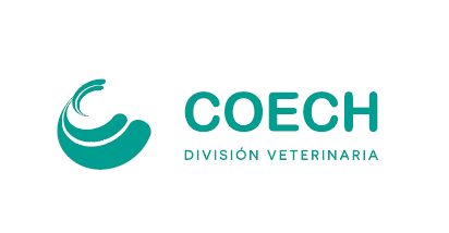 Coech División Veterinaria