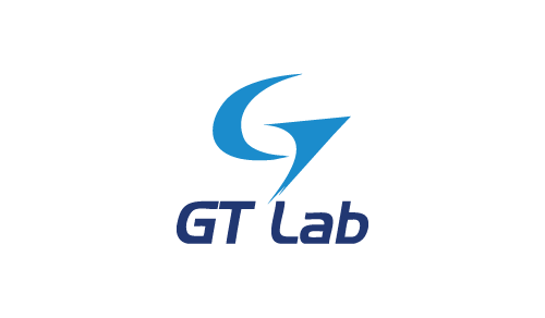 gtlab