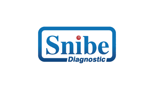 snibe