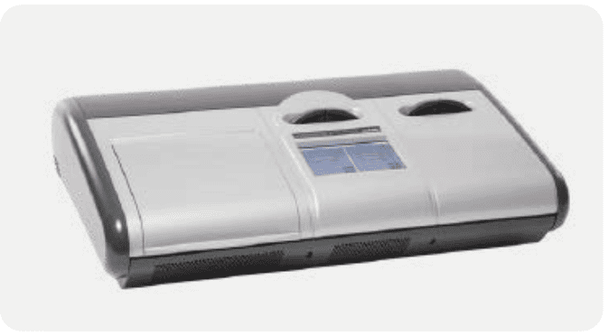 Promoción mes del CONGRESO CUBRA