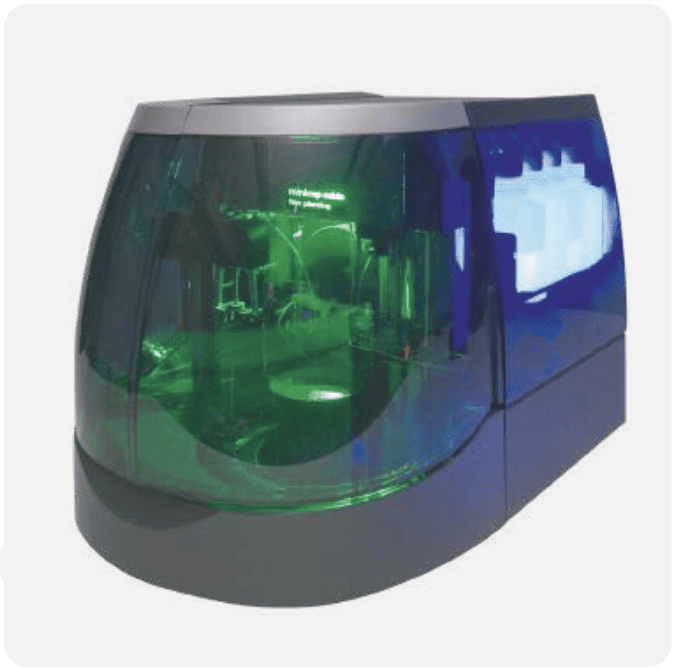 Promoción mes del CONGRESO CUBRA