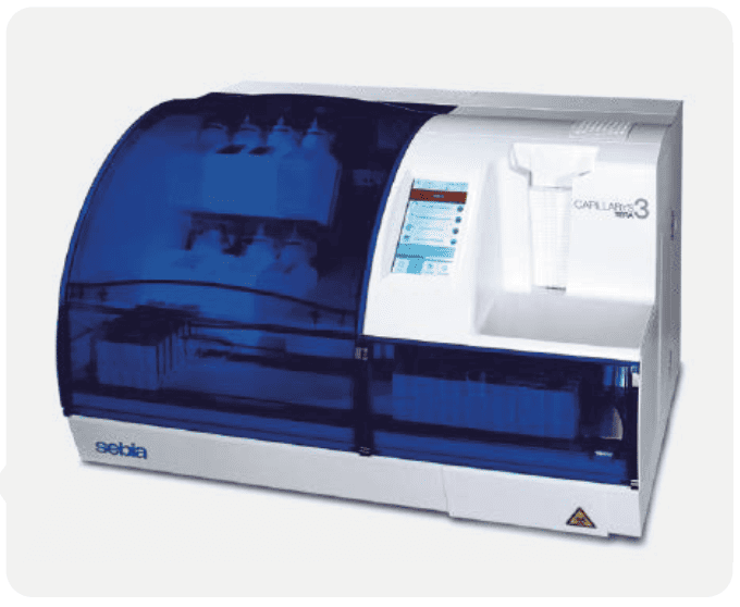 Promoción mes del CONGRESO CUBRA