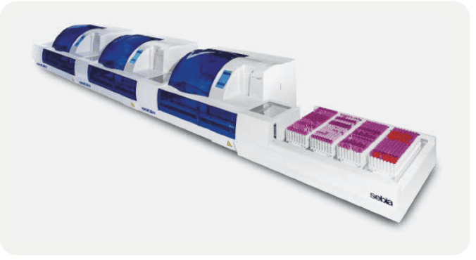 Promoción mes del CONGRESO CUBRA