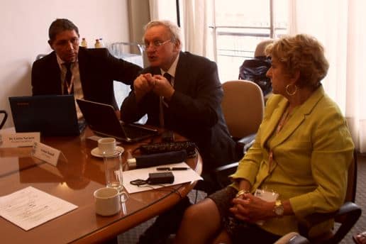 reunion2