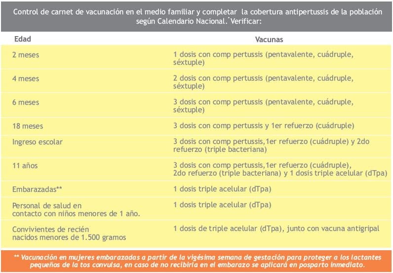 nota_7_4_12