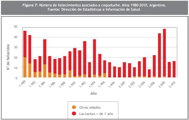 nota_7_4_8